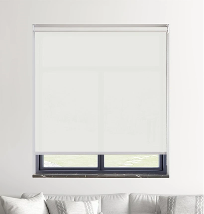 light-filtering Roller Blinds